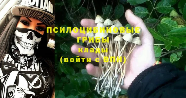 амфетамин Гусев